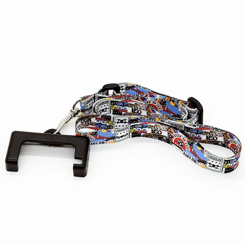 RC-N1 N2 Remote Control Neck L - Drone Rc Neck Strap 评论和价格