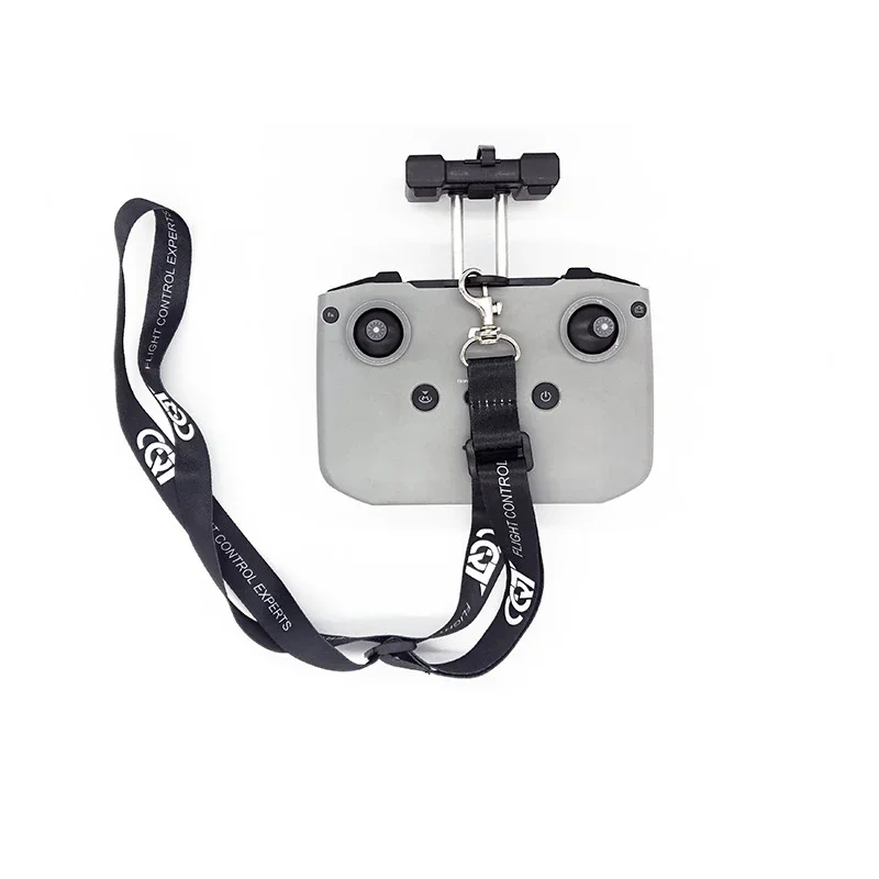 RC-N1 N2 Remote Control Neck L - Drone Rc Neck Strap 评论和价格