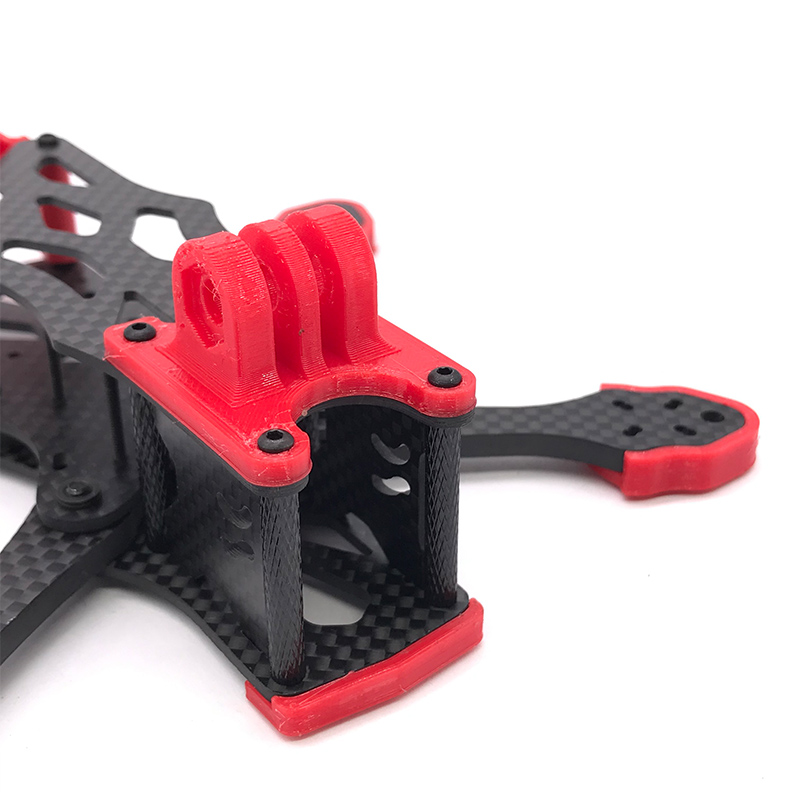 APEX 3 3inch 147mm Wheelbase C - Drone Rc Race 评论和价格
