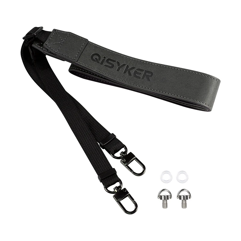 Neck Lanyard For DJI RC Plus R - Drone Rc Neck Strap 评论和价格