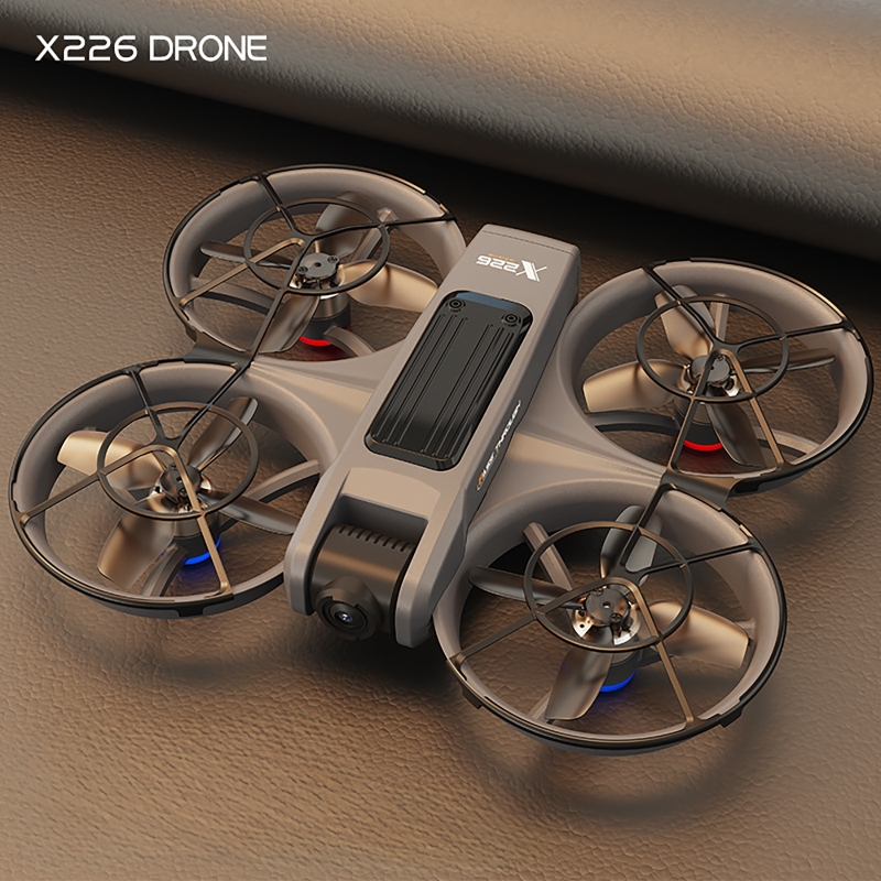 VR FPV Drone X226/X226VR Drone - Drone Rc X226 评论和价格