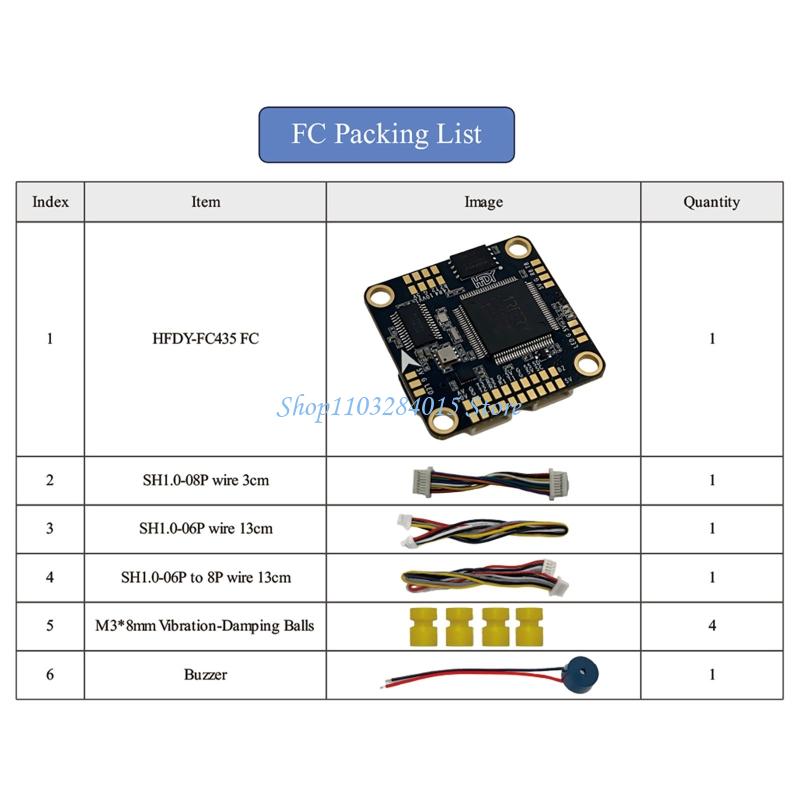 R6FF Professional Flight Contr - Betaflight Flight Controller 评论和价格