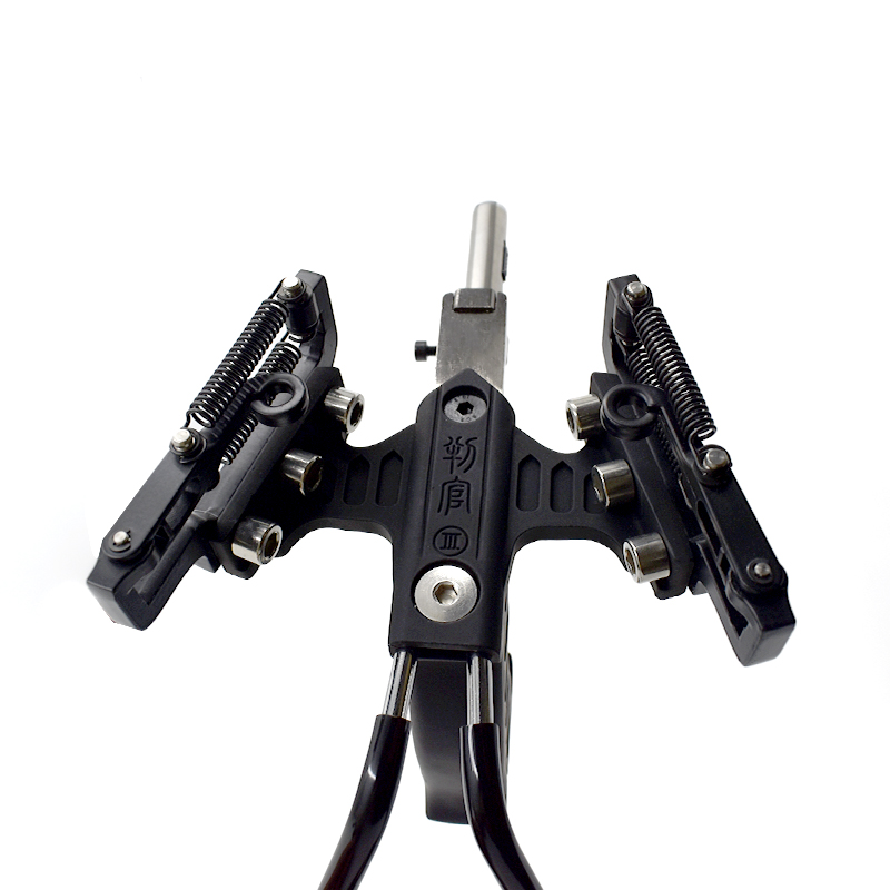 Upgraded Hand-held Metal Sling - Drone Xl Rc 评论和价格