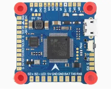 INAV Betaflight betaflight F4  - Betaflight Flight Controller 评论和价格