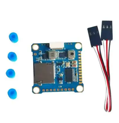 INAV Betaflight betaflight F4  - Betaflight Flight Controller 评论和价格