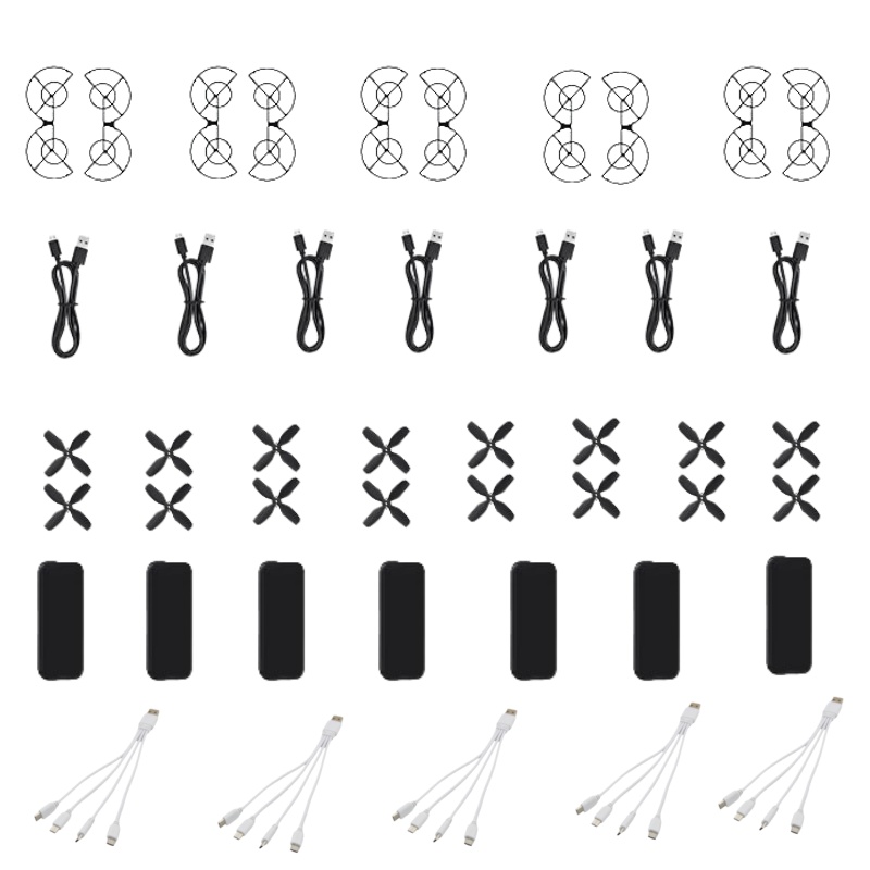 X226 Drone Accessories Battery - Drone Rc X226 评论和价格