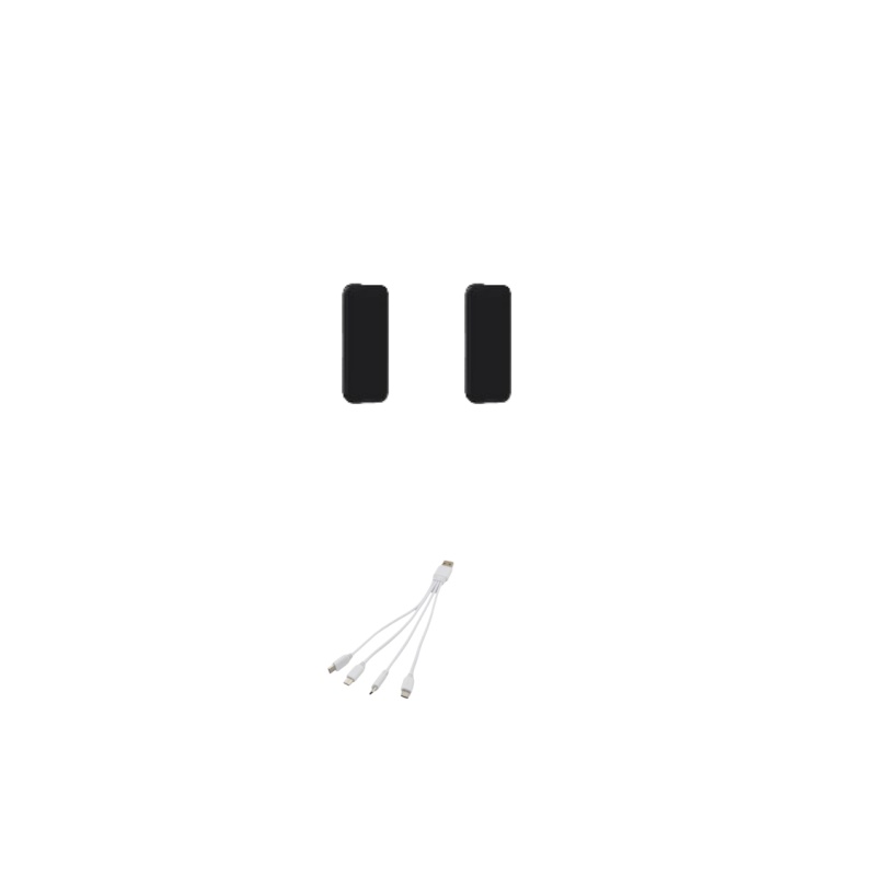 X226 Drone Accessories Battery - Drone Rc X226 评论和价格