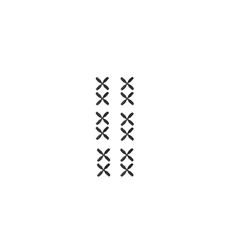 X226 Drone Accessories Battery - Drone Rc X226 评论和价格