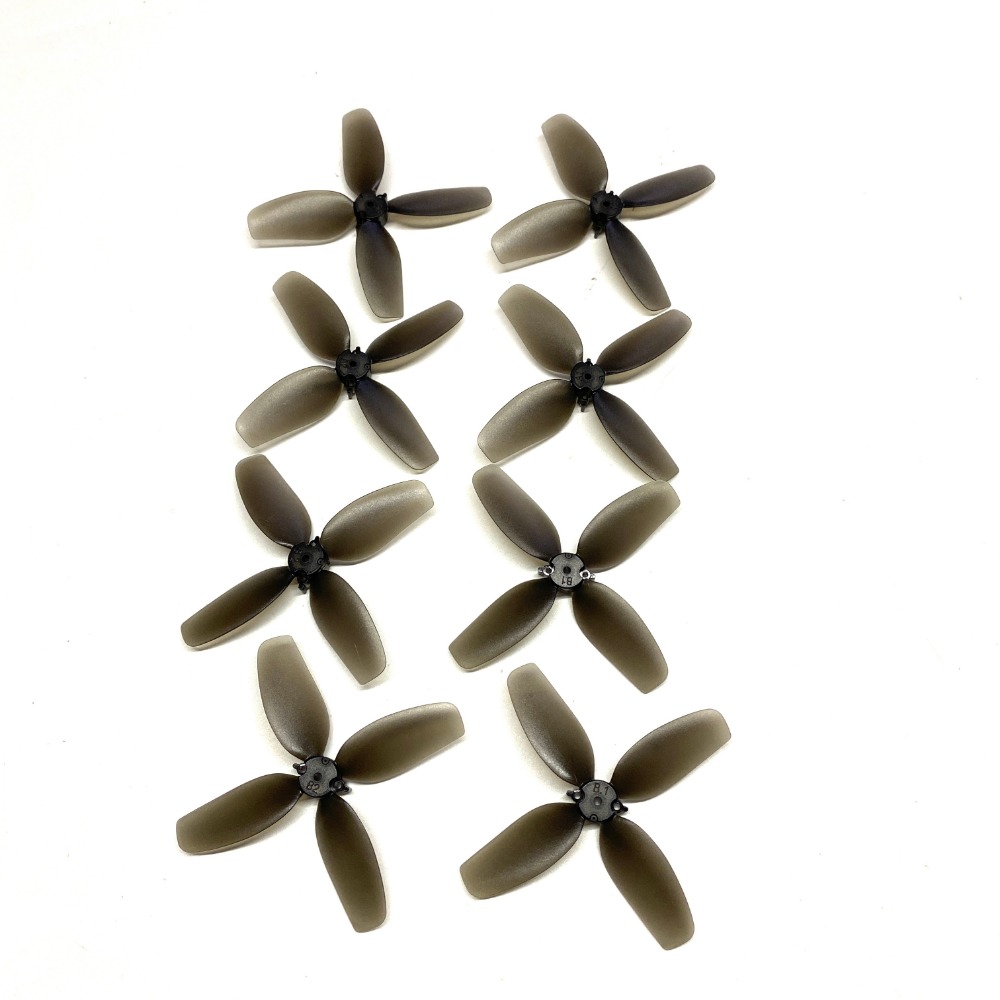 S156 Drone RC Quadcopter Brush - Drone Rc X226 评论和价格