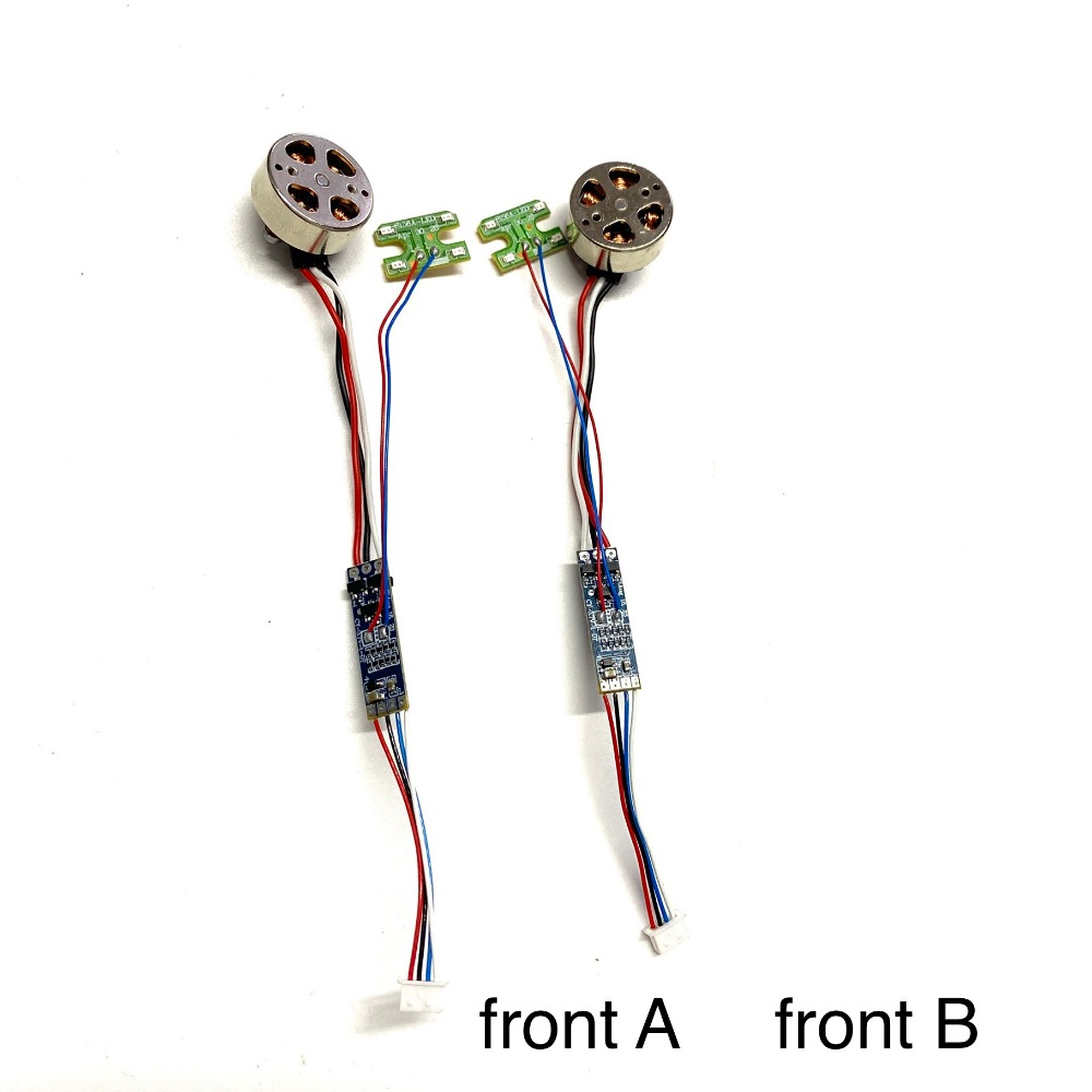 S156 Drone RC Quadcopter Brush - Drone Rc X226 评论和价格