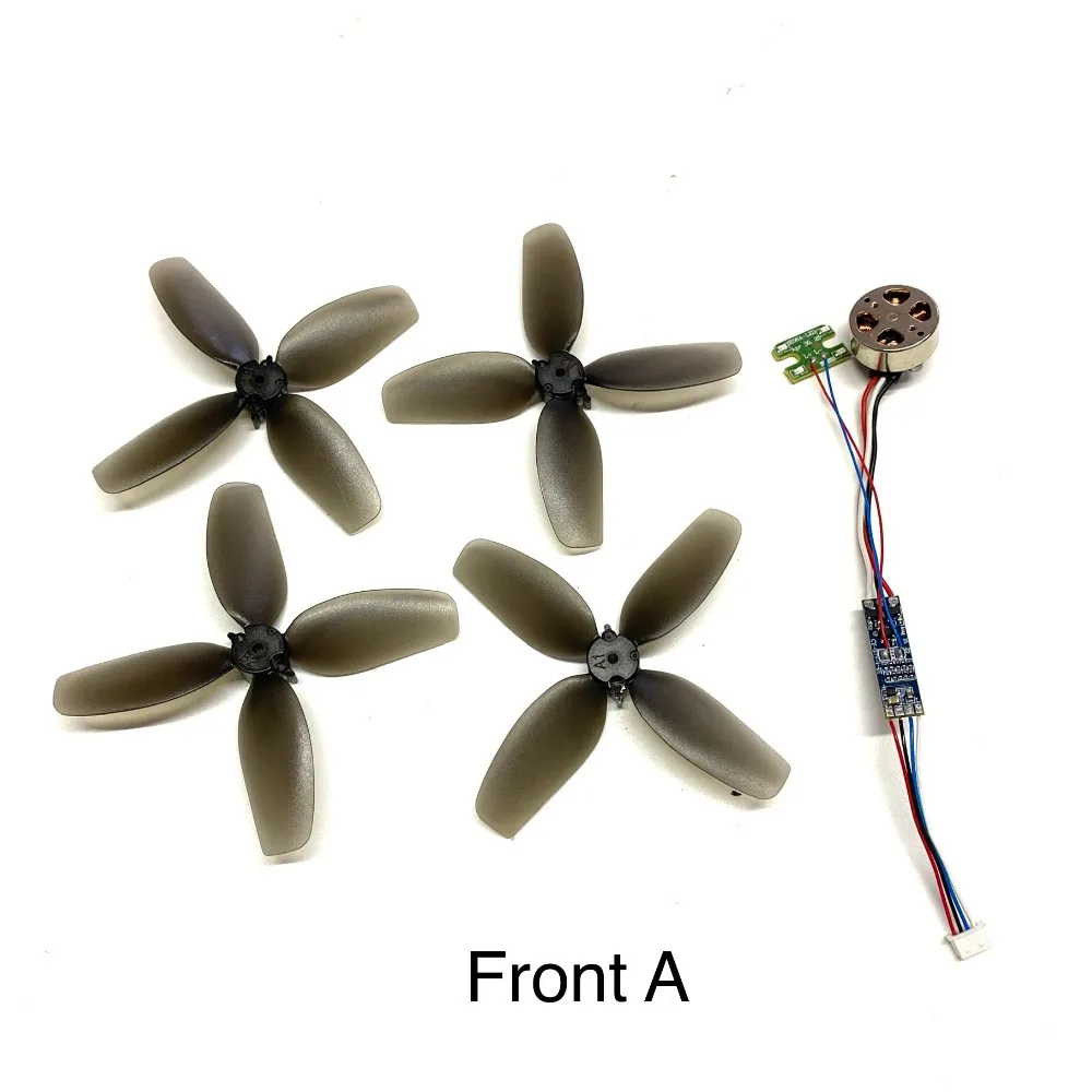 X226 VR S156 RC Drone Quadcopt - Drone Rc X226 评论和价格