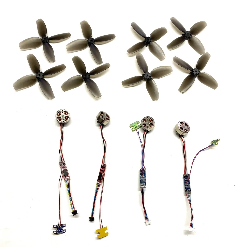 X226 VR S156 RC Drone Quadcopt - Drone Rc X226 评论和价格
