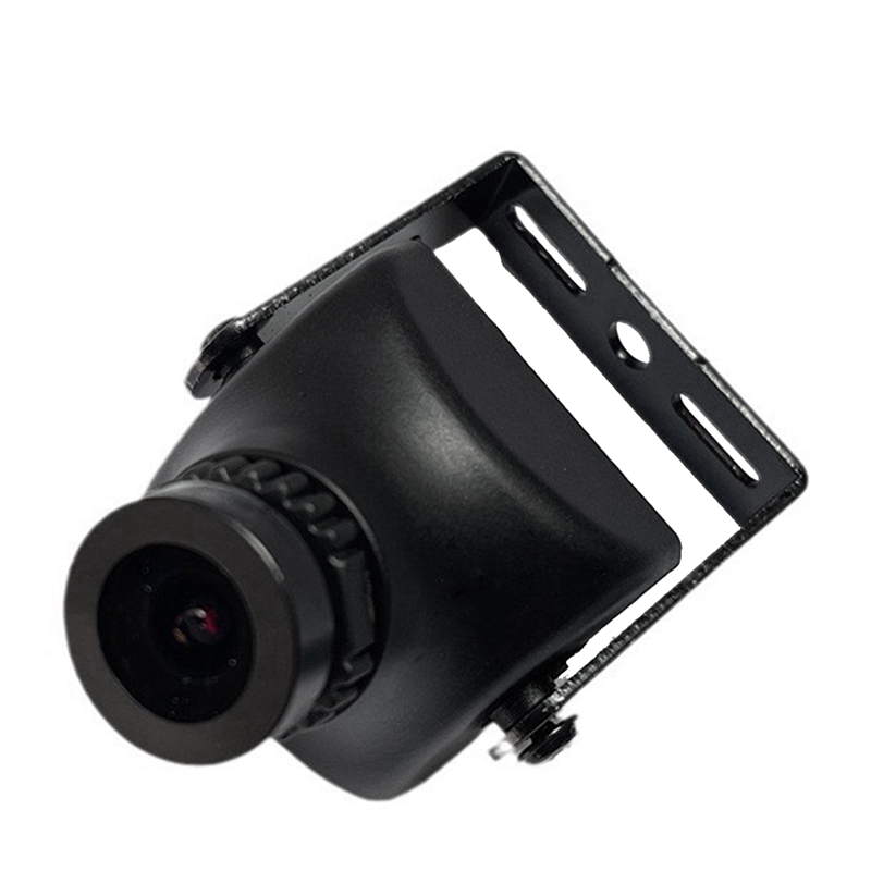 1200TVL FPV Camera NTSC & PAL  - Drone & Rc Plane Maker Durgapur West Bengal 评论和价格