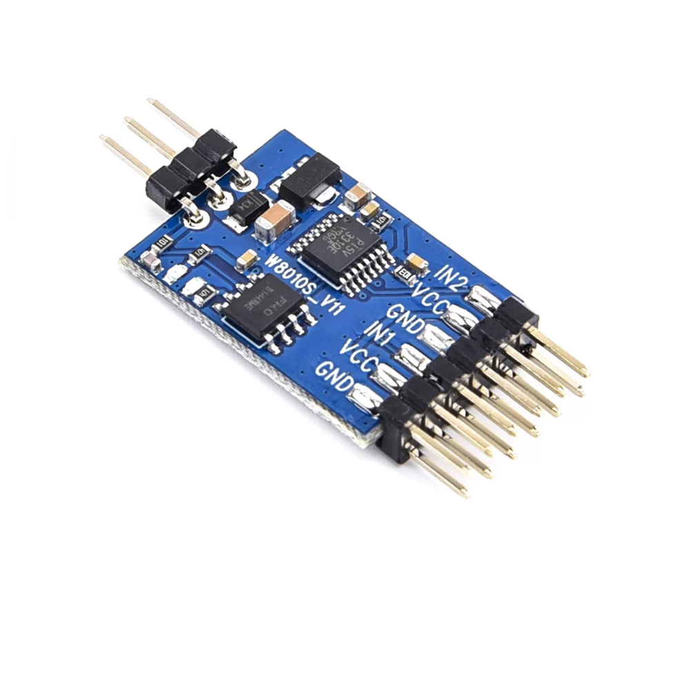 5.8G 3 Channel Video Switcher  - - Remote Control (Rc) Drone 评论和价格