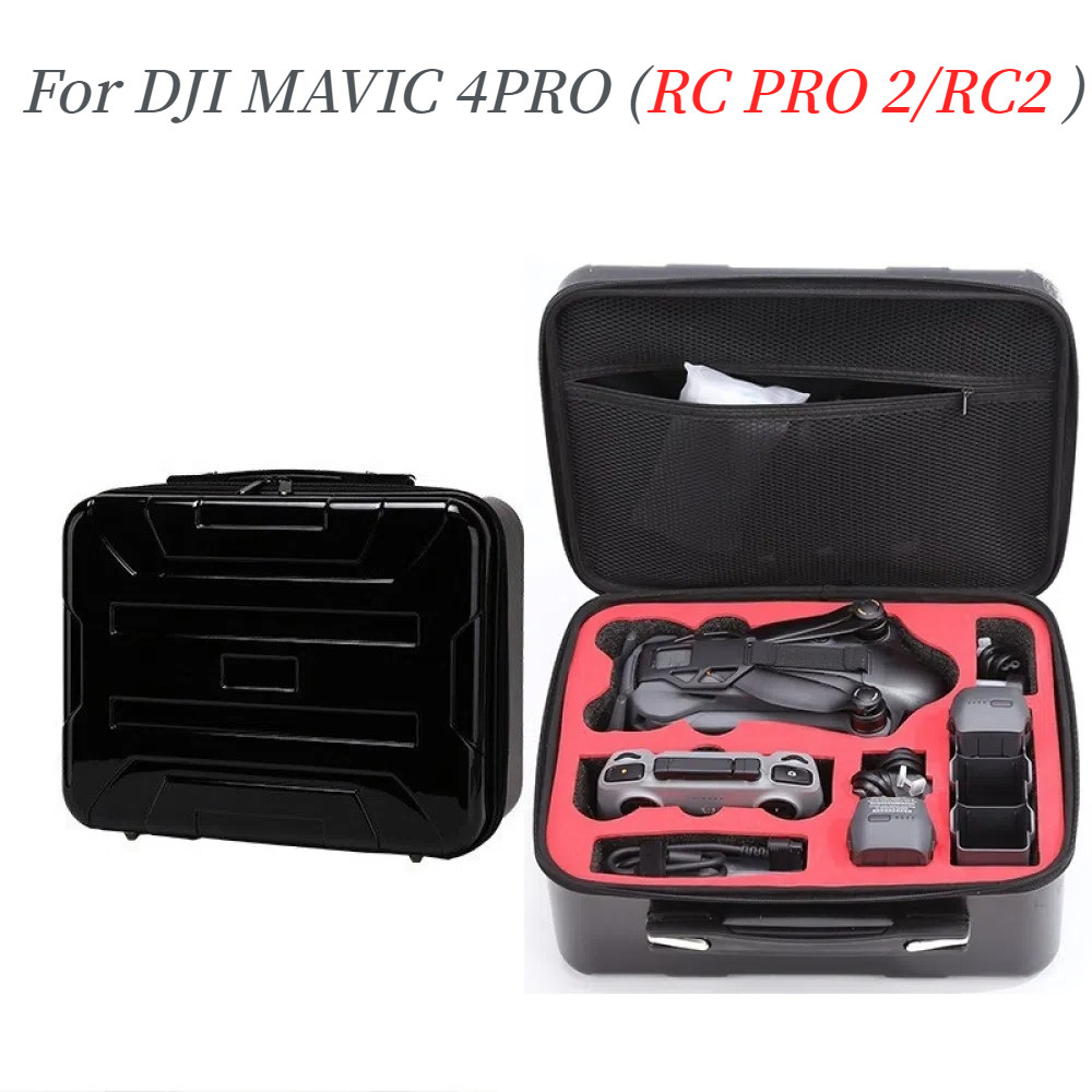For DJI MAVIC 4 PRO (RC PRO 2/ - Drone Dji Rc Pro 2 评论和价格