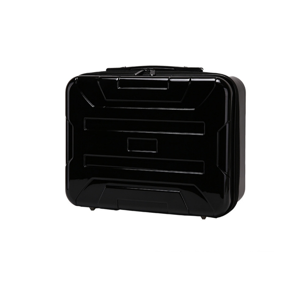 For DJI MAVIC 4 PRO (RC PRO 2/ - Drone Dji Rc Pro 2 评论和价格