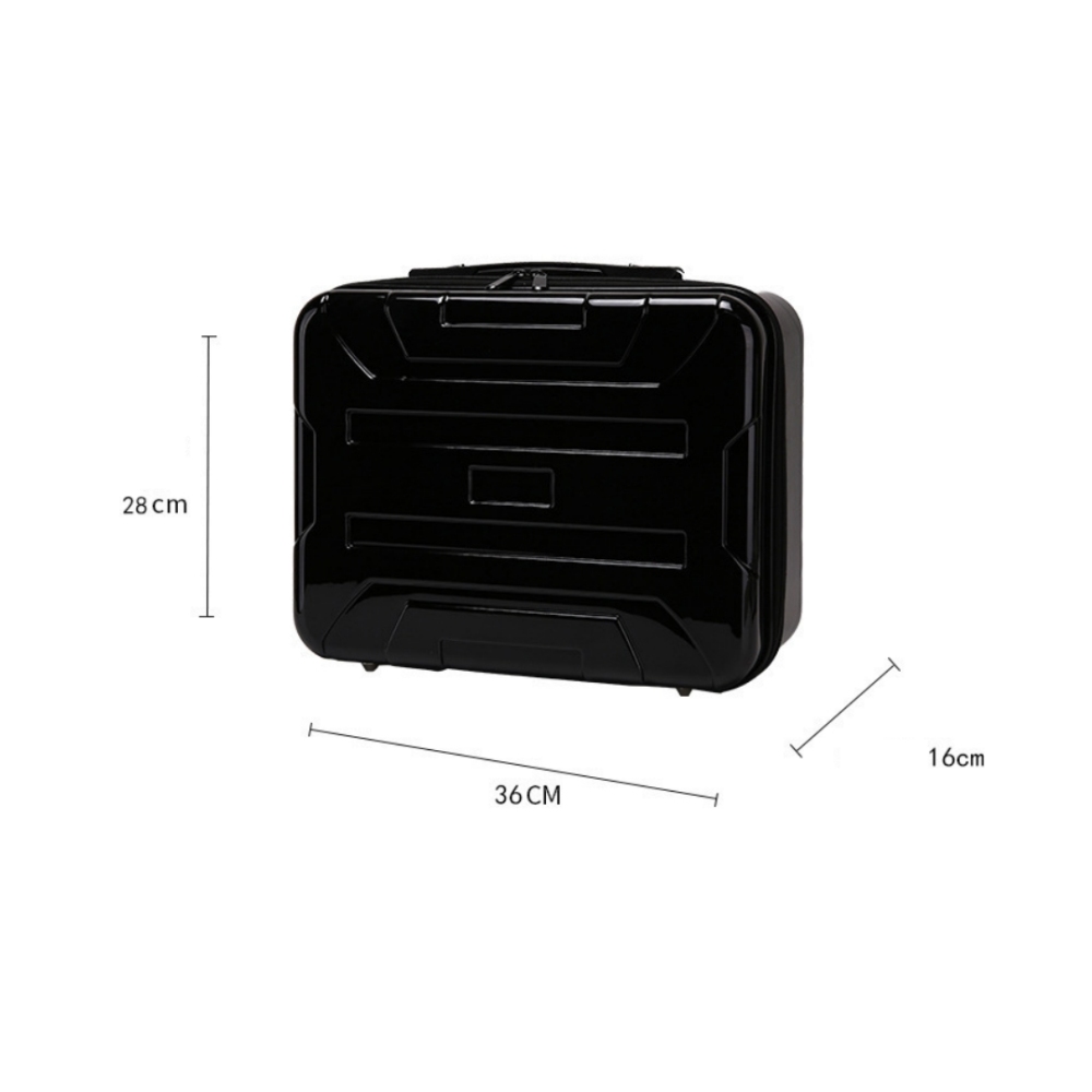 For DJI MAVIC 4 PRO (RC PRO 2/ - Drone Dji Rc Pro 2 评论和价格