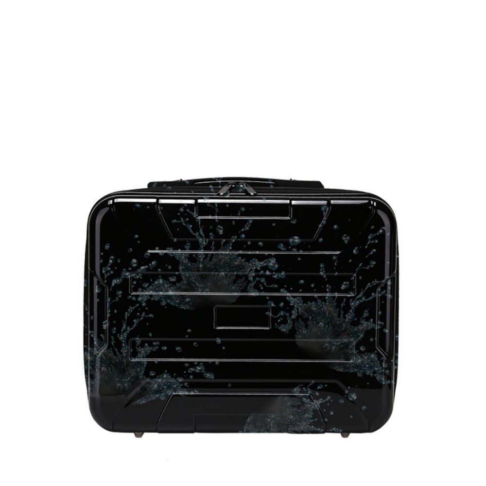 For DJI MAVIC 4 PRO (RC PRO 2/ - Drone Dji Rc Pro 2 评论和价格