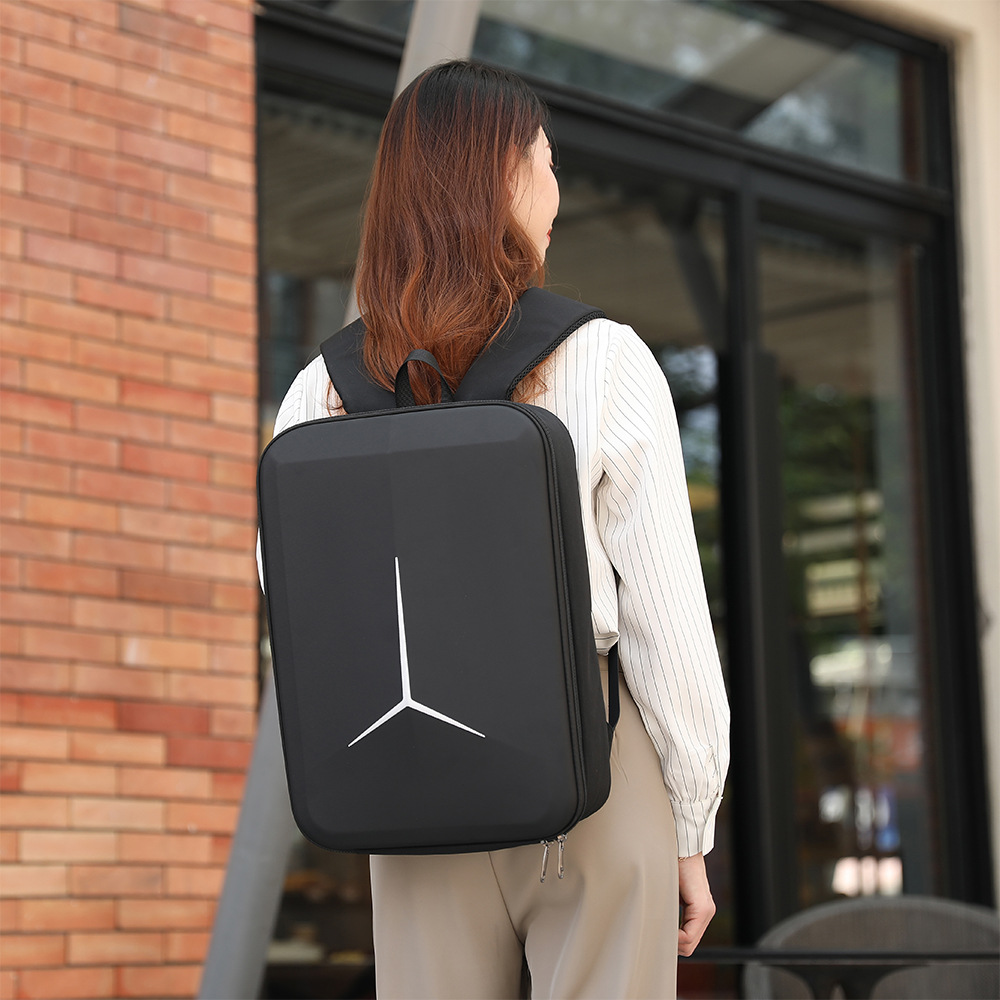 Backpack For DJI MAVIC 4 PRO D - Drone Dji Rc Pro 2 评论和价格