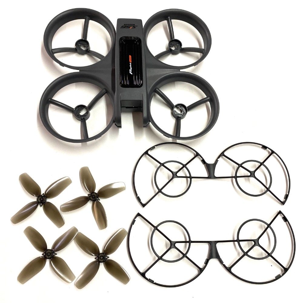 Original S156 GPS Rc Drone Par - Drone Rc X226 评论和价格