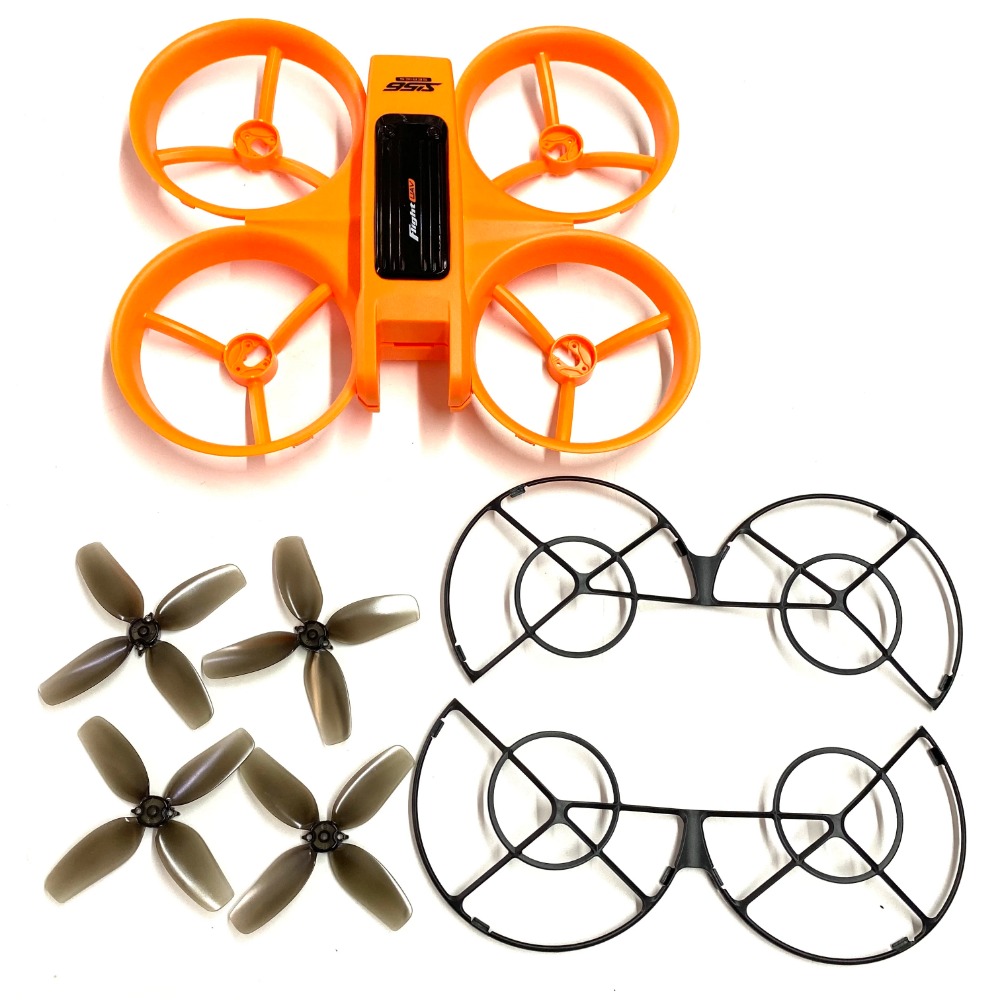 Original S156 GPS Rc Drone Par - Drone Rc X226 评论和价格