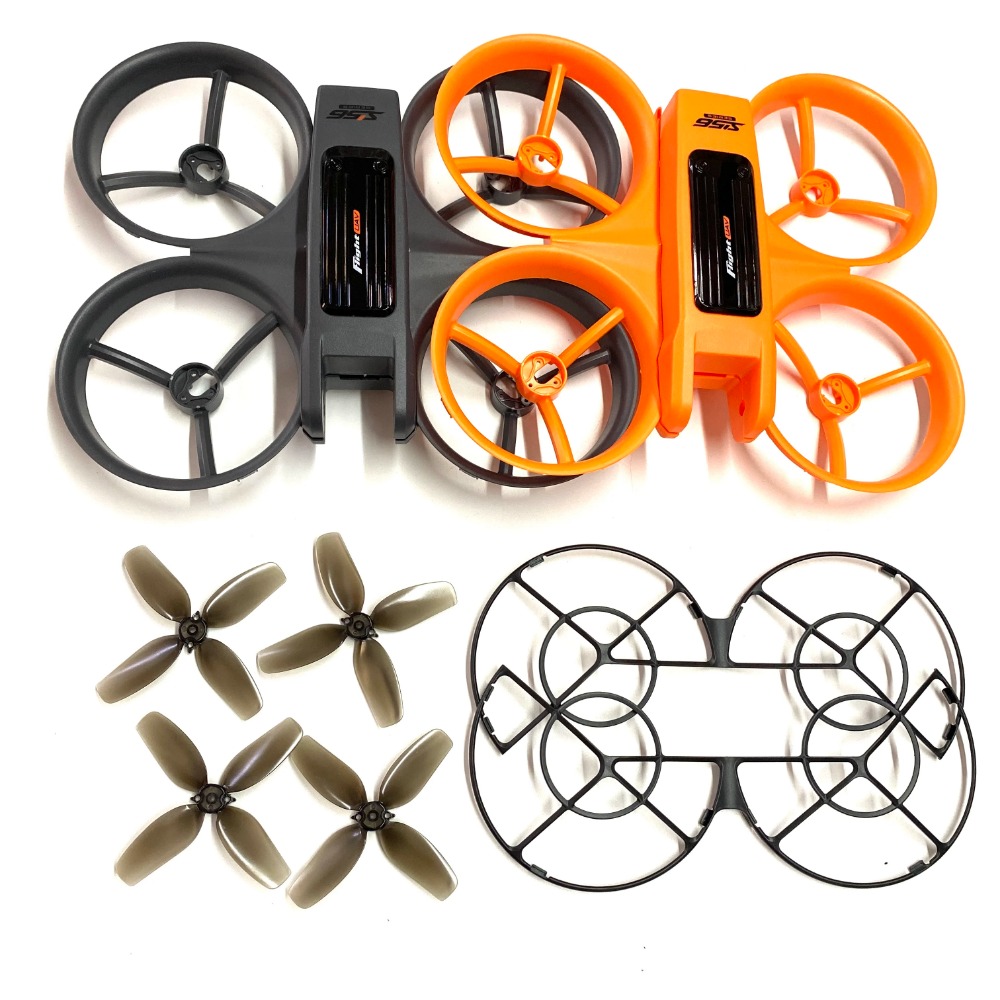 Original S156 GPS Rc Drone Par - Drone Rc X226 评论和价格