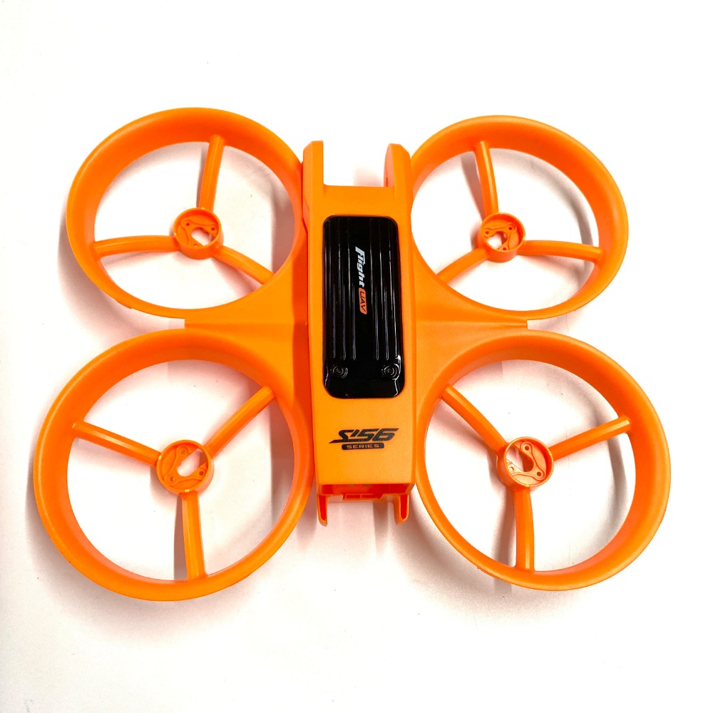Original S156 GPS Rc Drone Par - Drone Rc X226 评论和价格