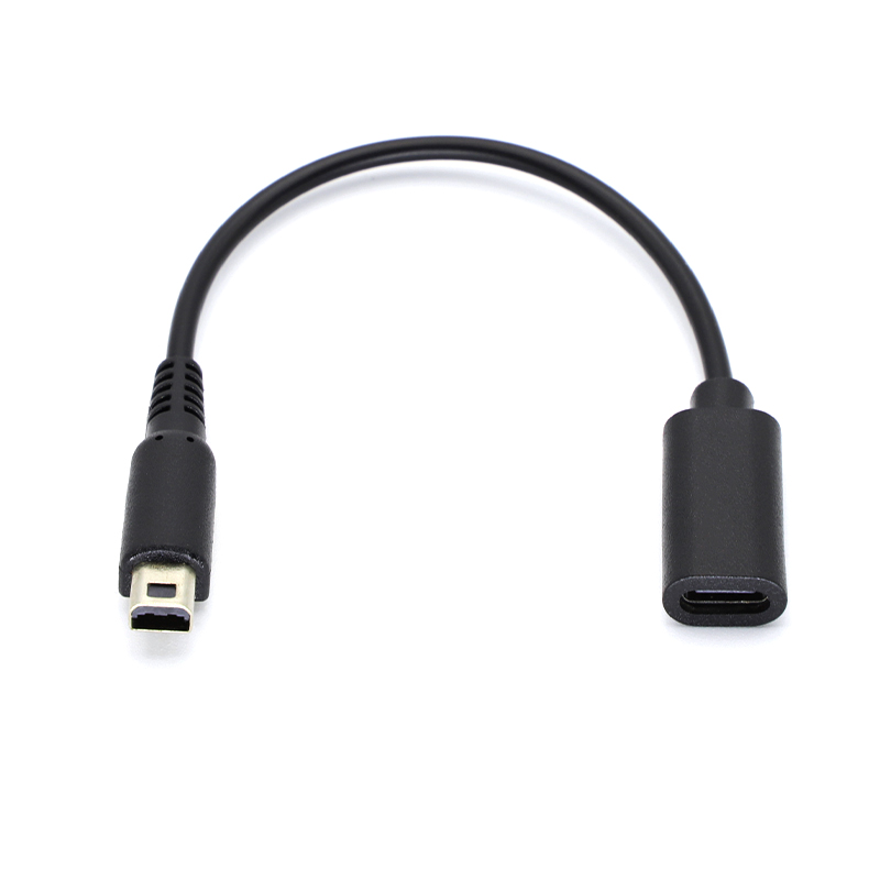 1/2/5pcs USB C Charger Cable C - Drone Xl Rc 评论和价格