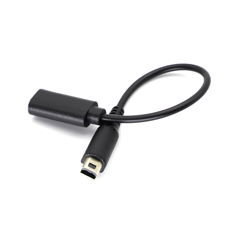 1/2/5pcs USB C Charger Cable C - Drone Xl Rc 评论和价格