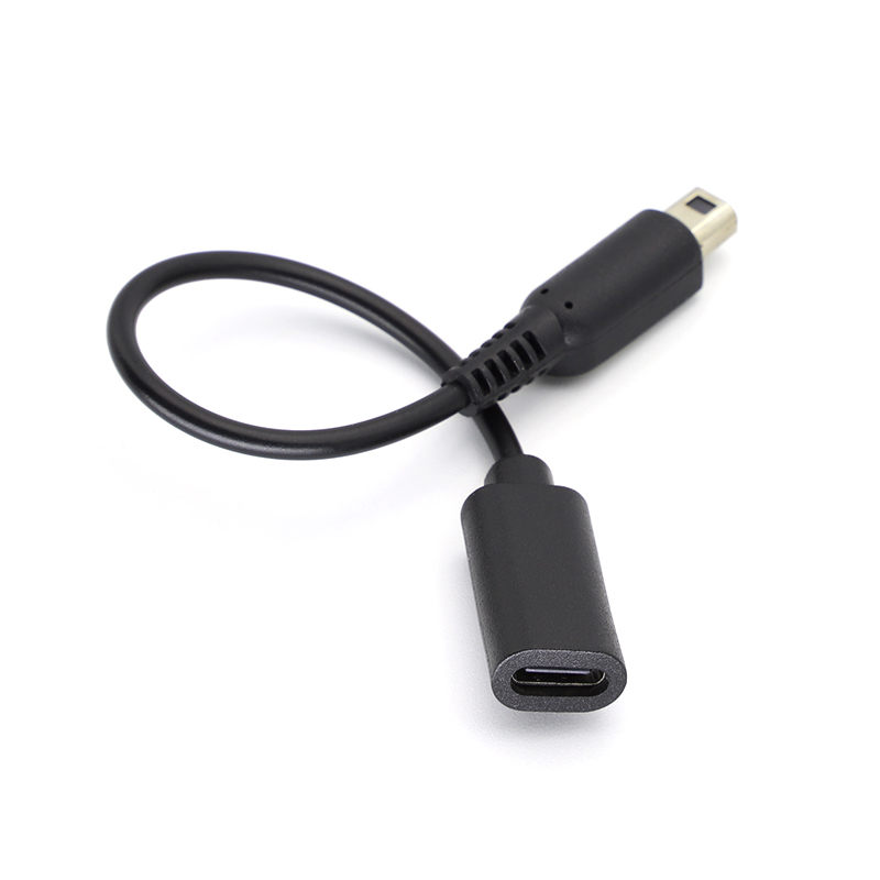 1/2/5pcs USB C Charger Cable C - Drone Xl Rc 评论和价格