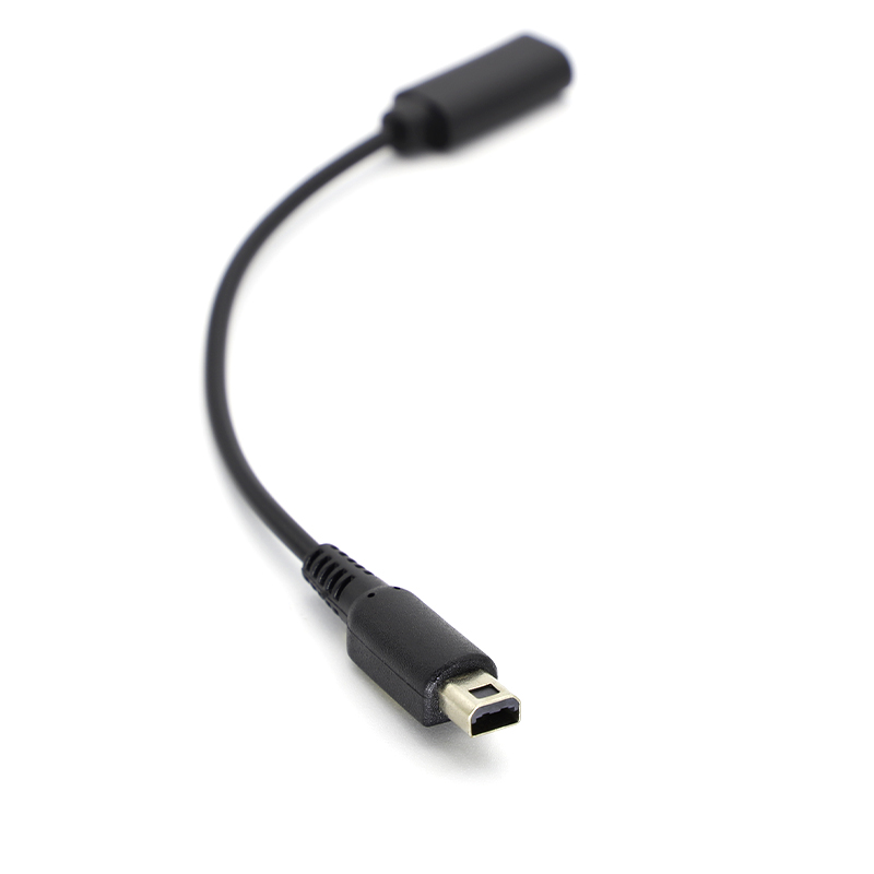 1/2/5pcs USB C Charger Cable C - Drone Xl Rc 评论和价格