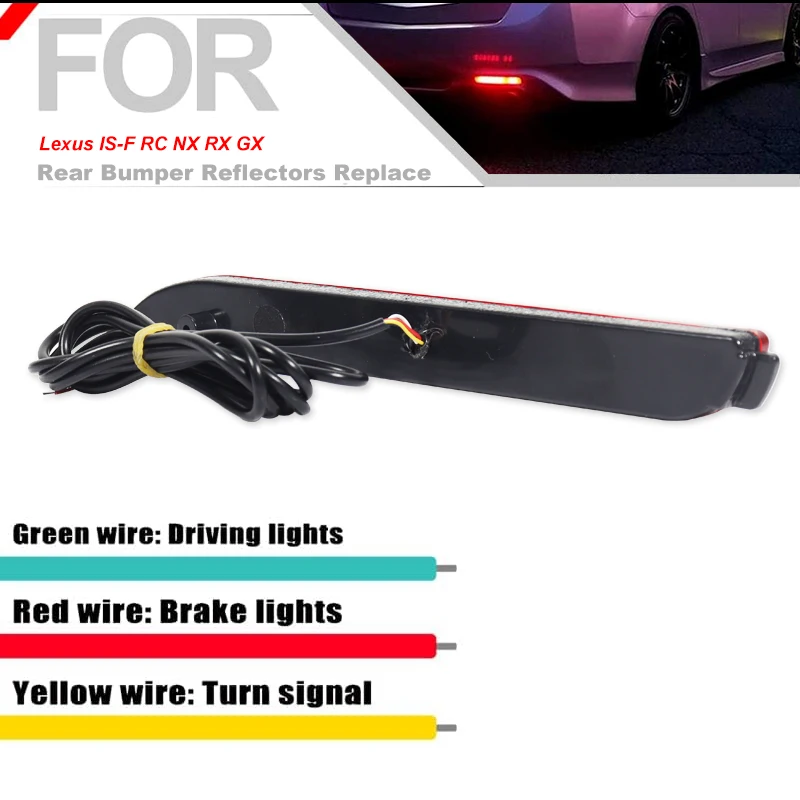 For Toyota RAV4 Camry Sienna V - Drone Rc Bolide 评论和价格