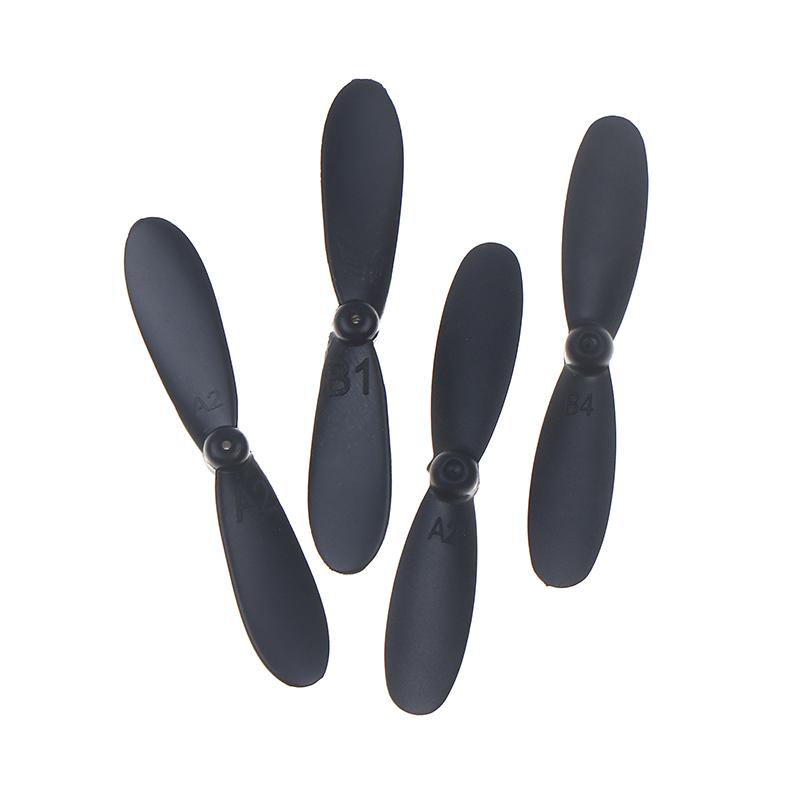 HOT! 8PCS 42mm Props For 4D RC - Drone & Rc Plane Maker Durgapur West Bengal 评论和价格