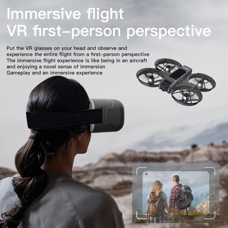 Original X226/X226VR Remote Co - Drone Rc X226 评论和价格