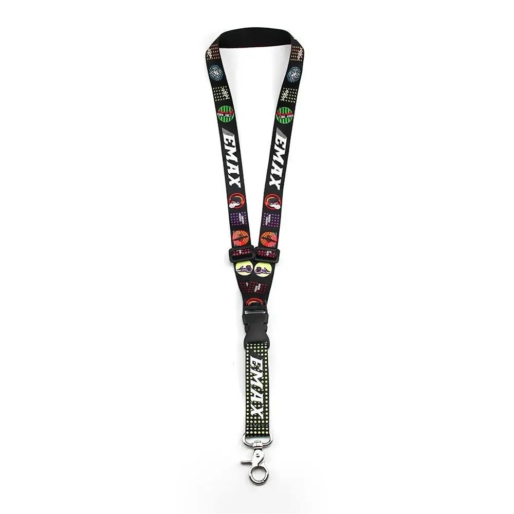 Emax Adjustable Carrying Remot - Drone Rc Neck Strap 评论和价格
