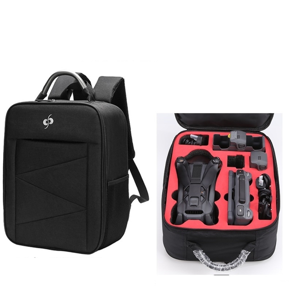 Backpack Carrying Case for DJI - Drone Dji Rc Pro 2 评论和价格