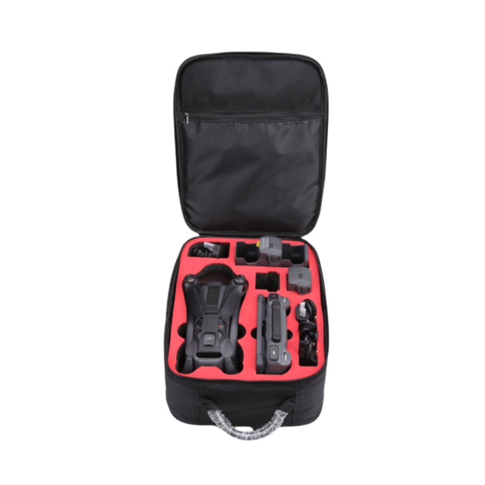 Backpack Carrying Case for DJI - Drone Dji Rc Pro 2 评论和价格
