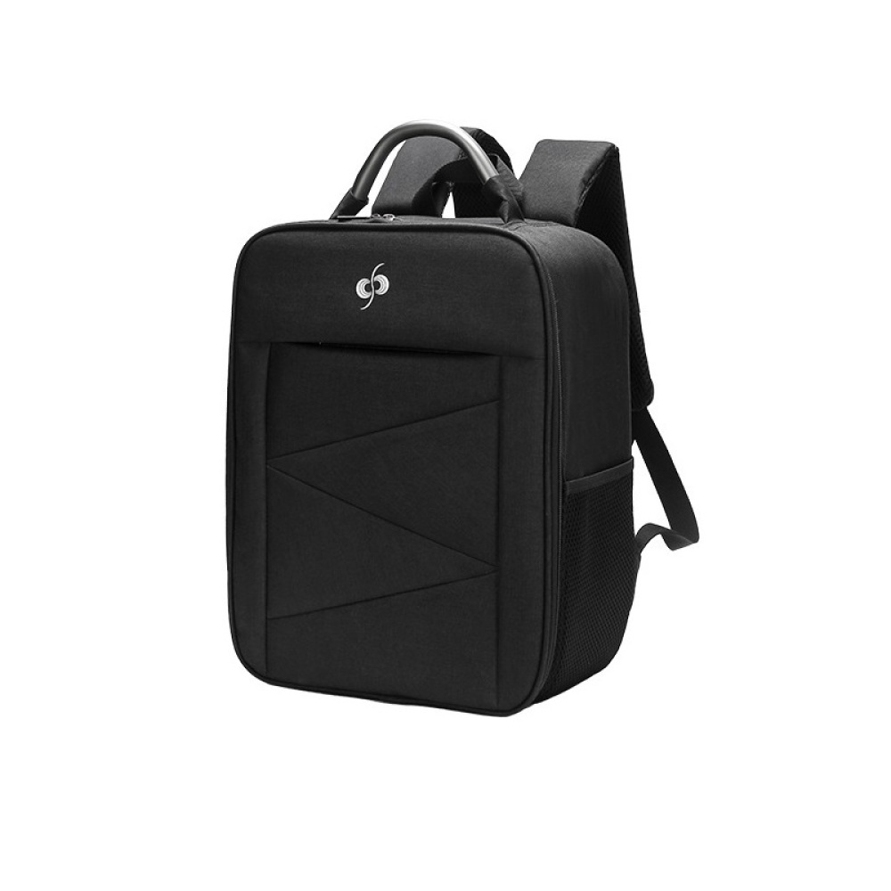Backpack Carrying Case for DJI - Drone Dji Rc Pro 2 评论和价格
