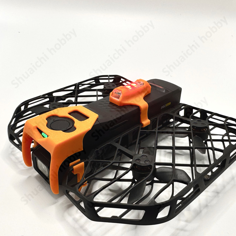1PCS For Hover X1 Pro/Pro Max  - Drone X1 Rc 评论和价格