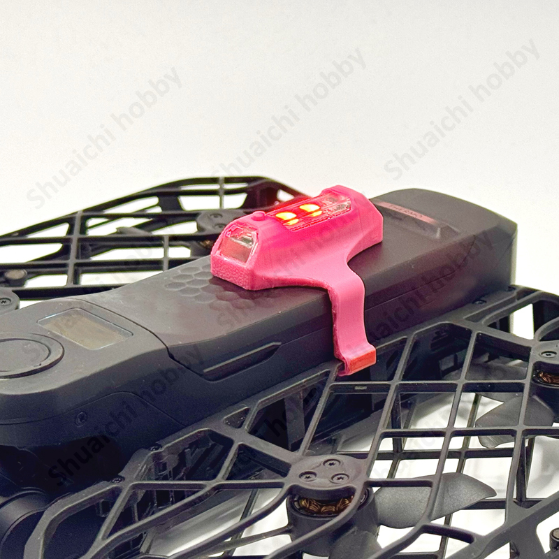 1PCS For Hover X1 Pro/Pro Max  - Drone X1 Rc 评论和价格