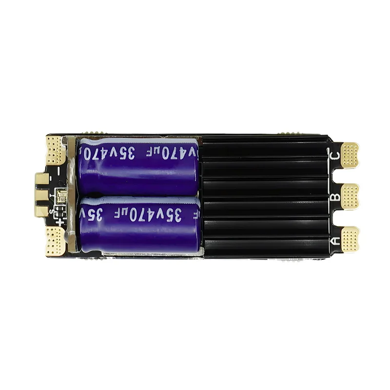 SEQURE 28120 Brushless ESC 2-8 - Drone & Rc Plane Maker Durgapur West Bengal 评论和价格