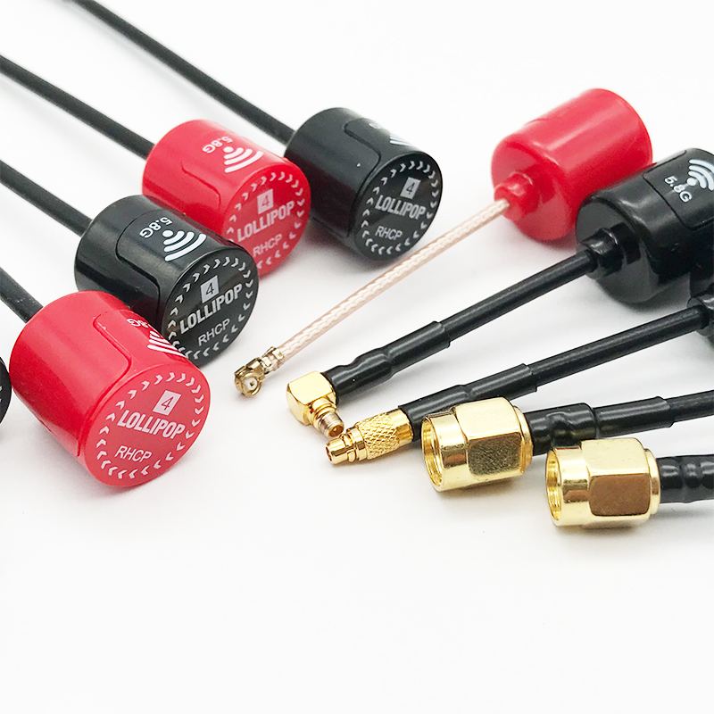 New Lollipop 4 Smaller and lig - Drone Rc Race 评论和价格