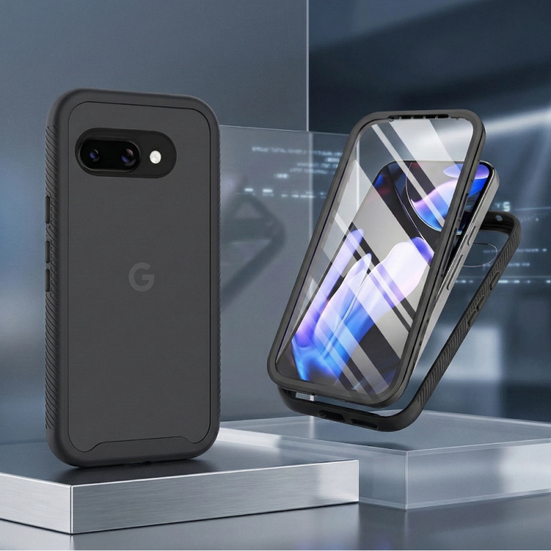 360 Full Body Case For Google  - Drone Xl Rc 评论和价格