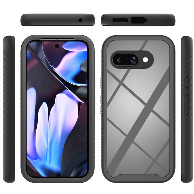 360 Full Body Case For Google  - Drone Xl Rc 评论和价格