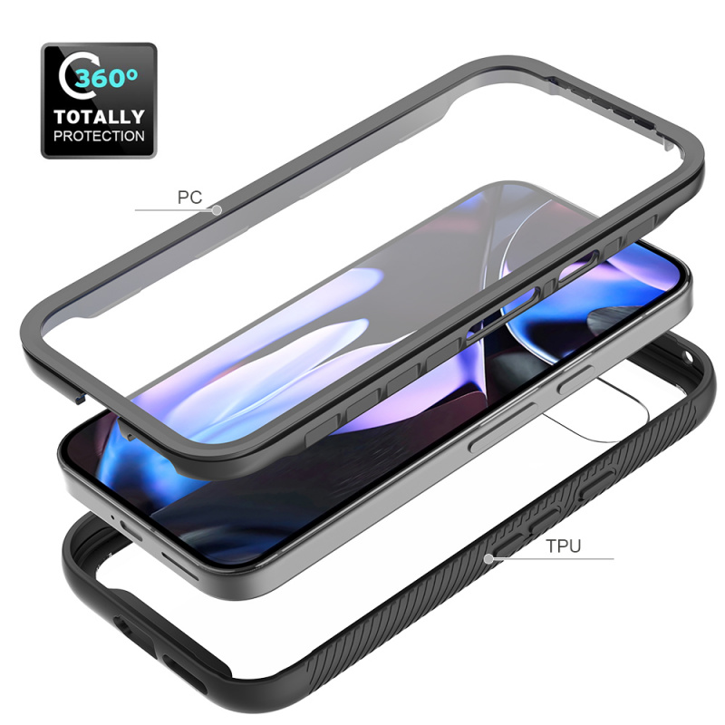 360 Full Body Case For Google  - Drone Xl Rc 评论和价格