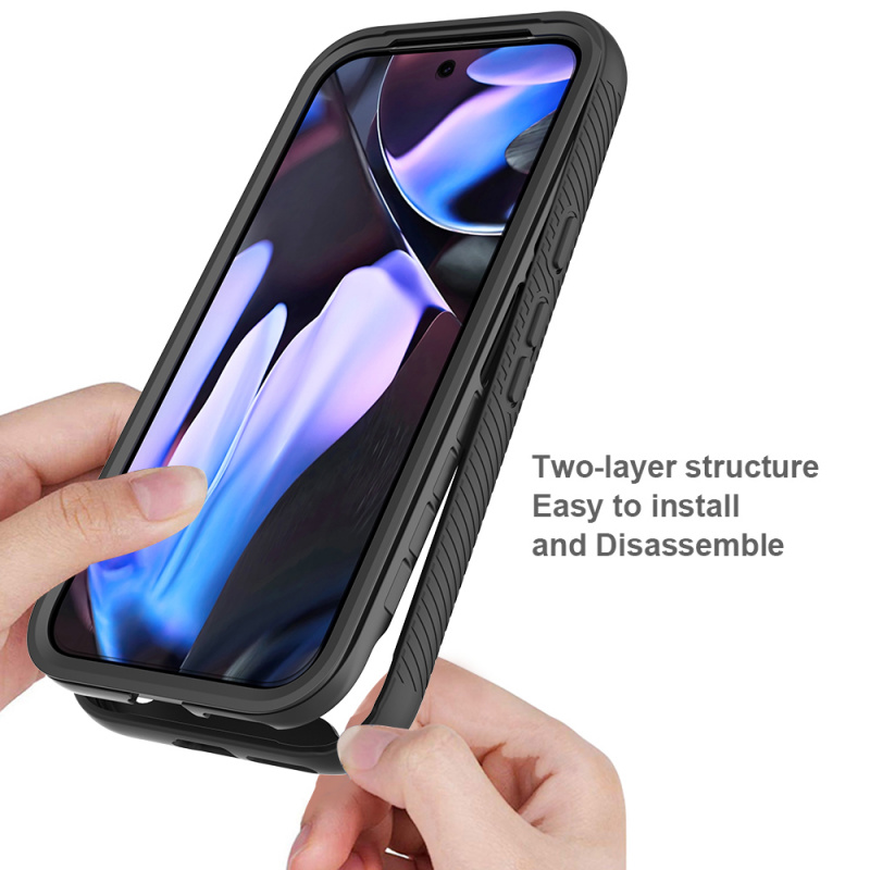 360 Full Body Case For Google  - Drone Xl Rc 评论和价格