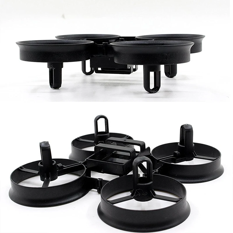 JJRC H36 Eachine E010 Tiny DIY - Drone Rc Diy 评论和价格