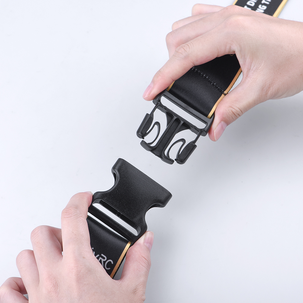 Neck Lanyard for DJI Mavic 3/A - Drone Rc Neck Strap 评论和价格
