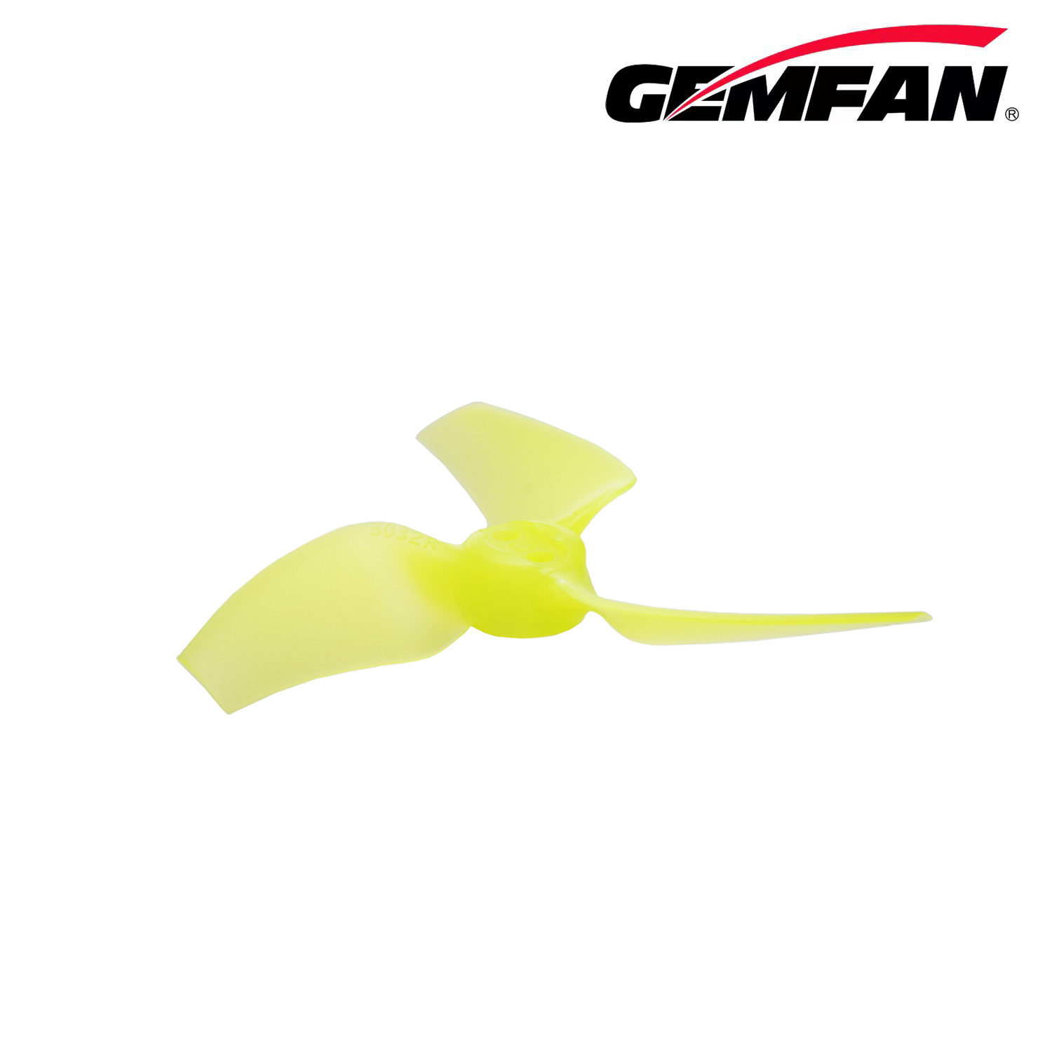 Gemfan 3.2inch Props for DJI a - Drone Rc Diy 评论和价格