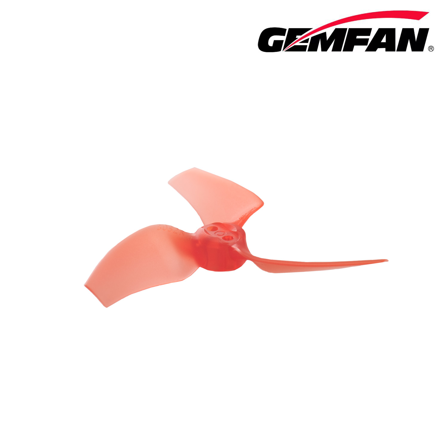 Gemfan 3.2inch Props for DJI a - Drone Rc Diy 评论和价格